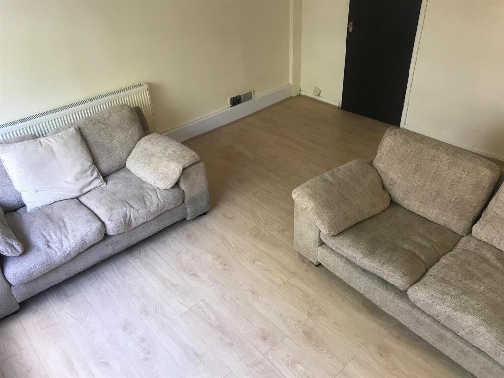 Additional image 10 of Carpenter Road, Edgbaston, Birmingham