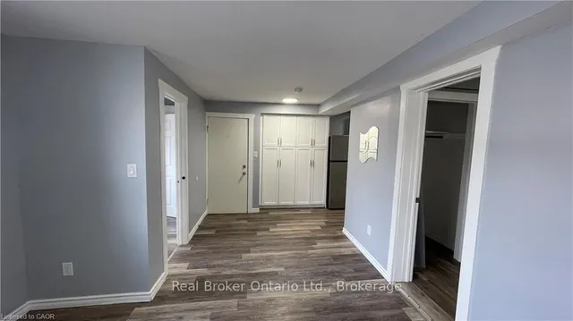 Additional image 4 of 468-476 MAIN St