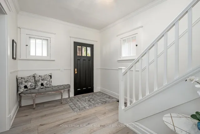 Additional image 4 of 534 Hager Ave