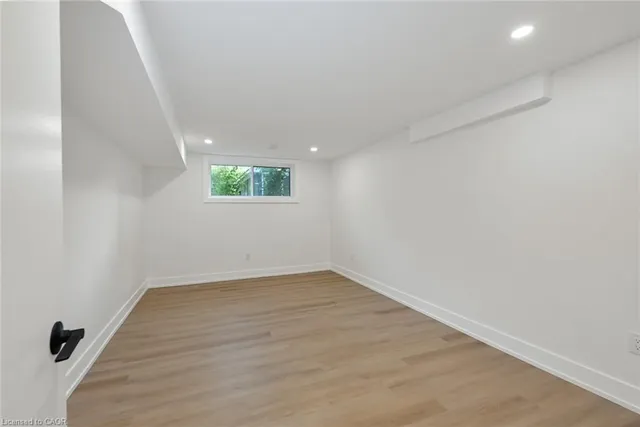 Additional image 37 of 162 Stone Church Rd