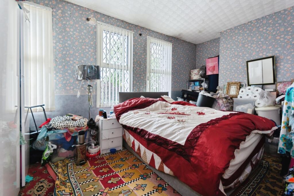 Additional image 12 of Park Road, Sparkhill, Birmingham, West Midlands, B11