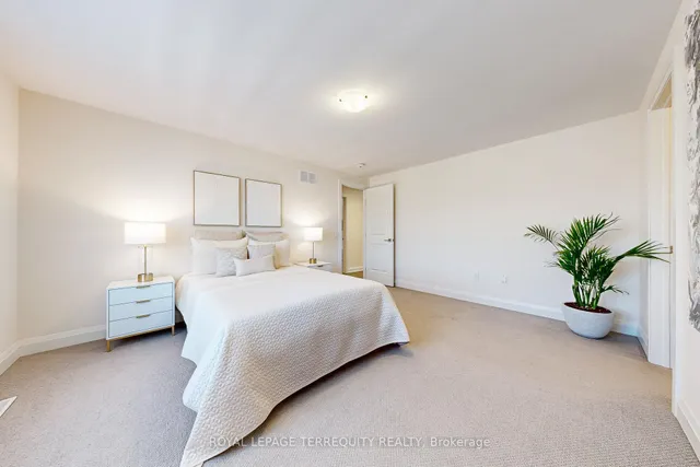 Additional image 34 of 52 Lightfeather Pl