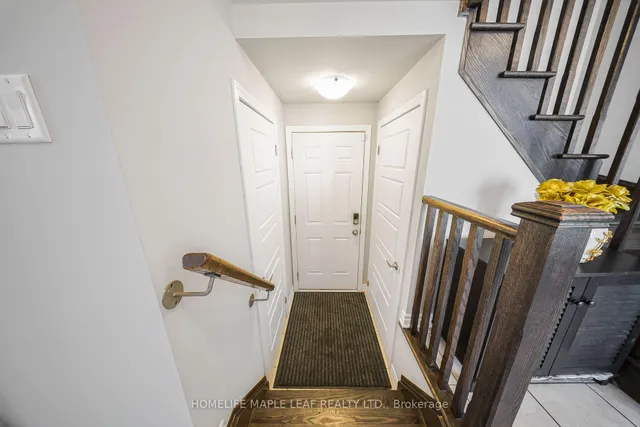 Additional image 23 of 297 Reis Pl