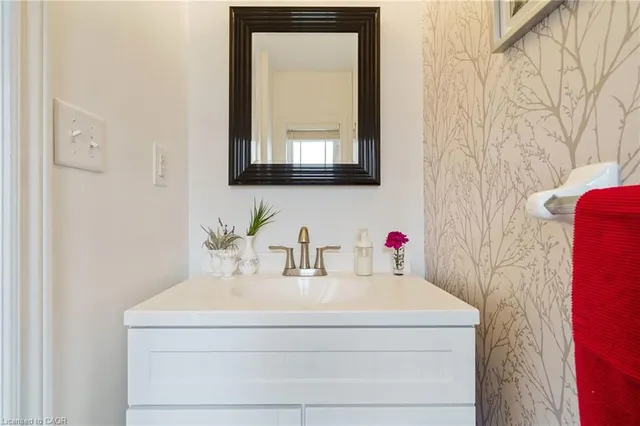 Additional image 5 of 615 Rymal Rd Unit 49