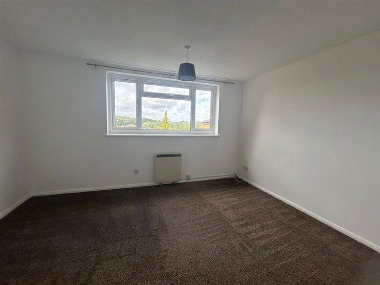 Additional image 7 of Northfield Road, Harpenden, AL5