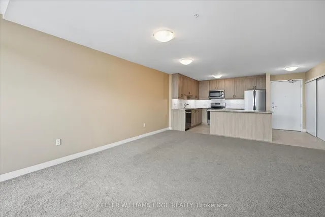 Additional image 13 of 5 HAMILTON St Unit 510