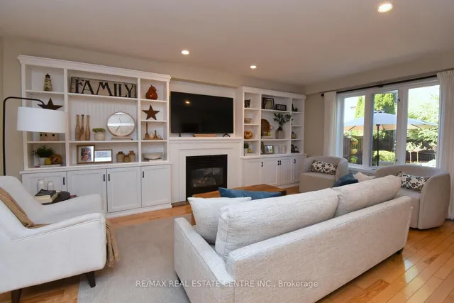 Additional image 12 of 35 Eringate Dr