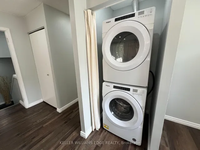 Additional image 25 of 228 Lawnhurst Crt