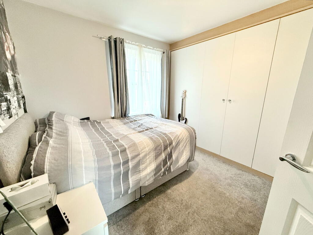 Additional image 12 of Kinsey Grove, Kings Heath