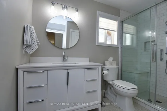 Additional image 37 of 35 Eringate Dr