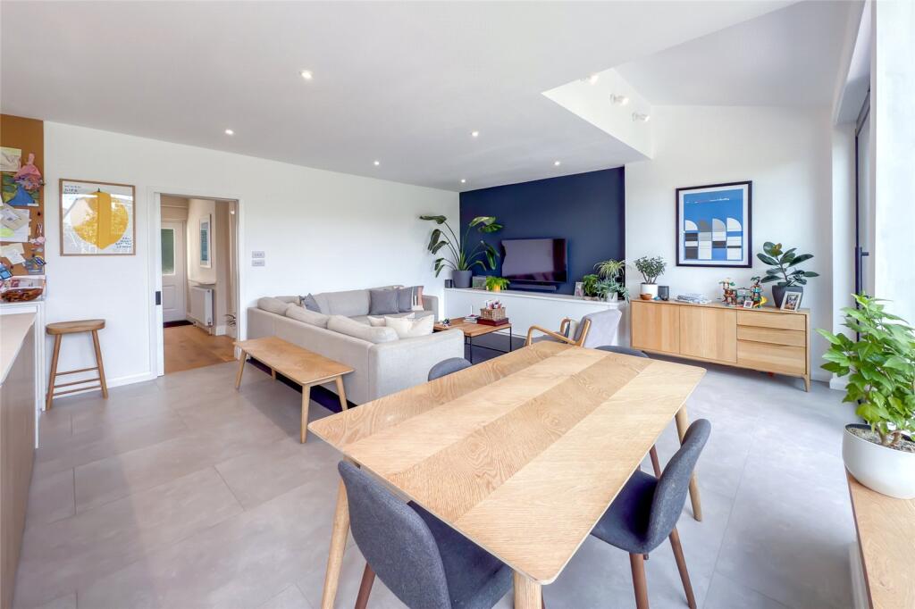 Additional image 14 of Park Hill, Harpenden, Hertfordshire, AL5