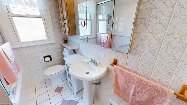 Additional image 22 of 12 Orchard Hill