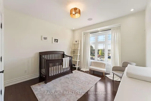 Additional image 33 of 82 Margaret Ave