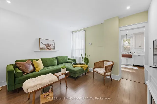 Additional image 8 of 163 Grosvenor Ave