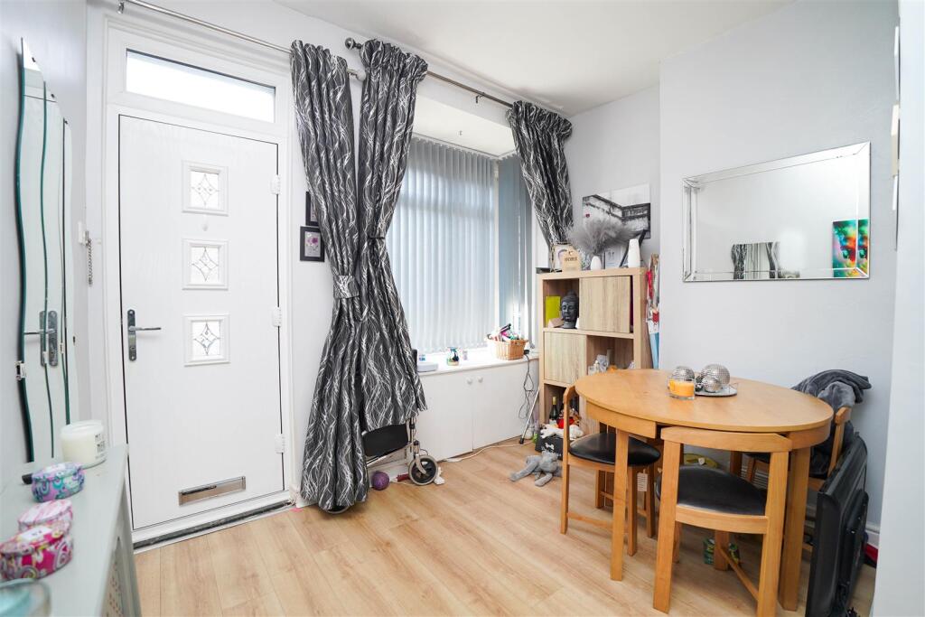 Additional image 2 of Roma Road, Birmingham