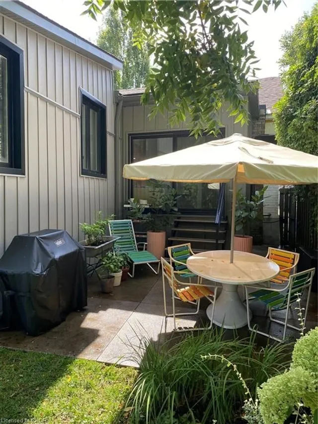 Additional image 27 of 163 Ferrie St