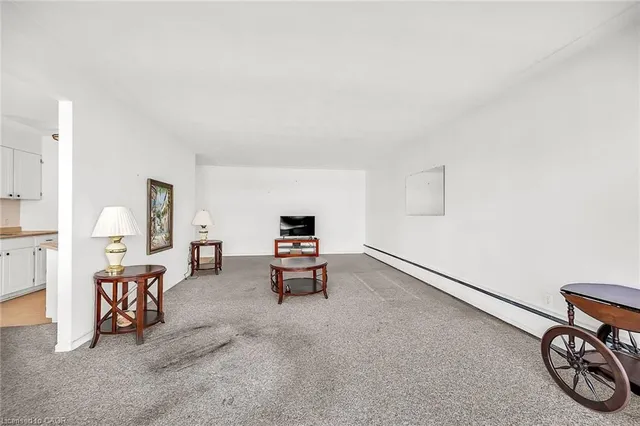 Additional image 11 of 510 Queenston Rd Unit 404