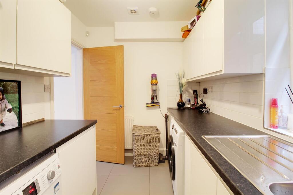 Additional image 13 of Brookmans Avenue, Brookmans Park