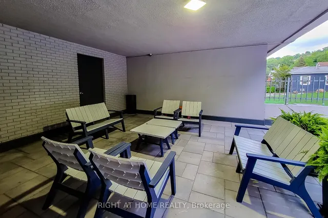 Additional image 6 of 150 Charlton Ave Unit 601