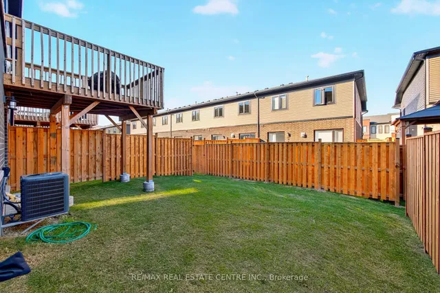 Additional image 30 of 47 BENSLEY Lane