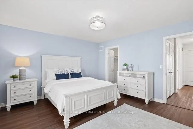 Additional image 13 of 35 Fiddlehead Cres