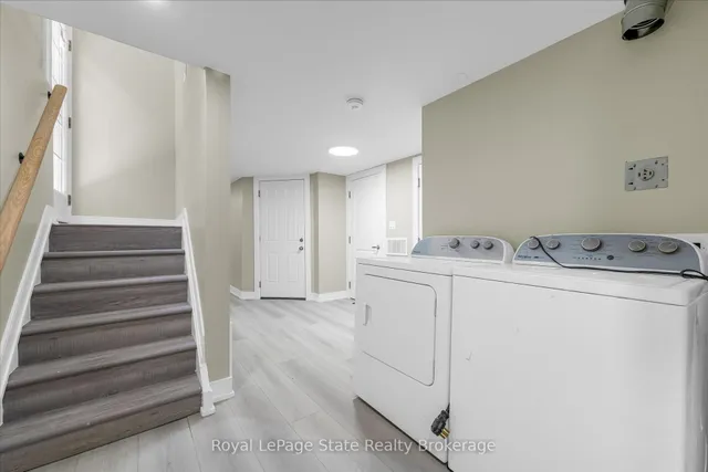 Additional image 24 of 1965 Brampton St