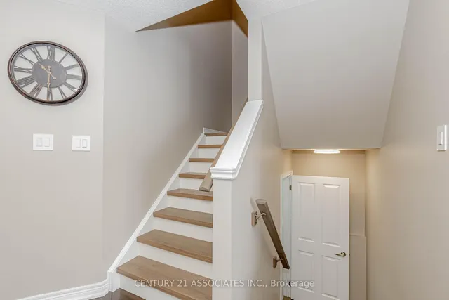 Additional image 21 of 4622 Keystone Cres