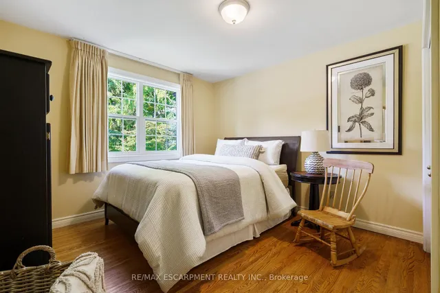 Additional image 28 of 373 Brookview Crt