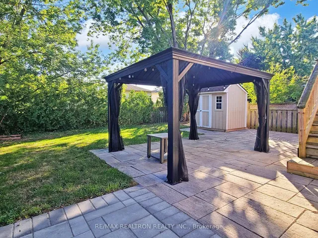 Additional image 44 of 5386 Sheldon Park Dr