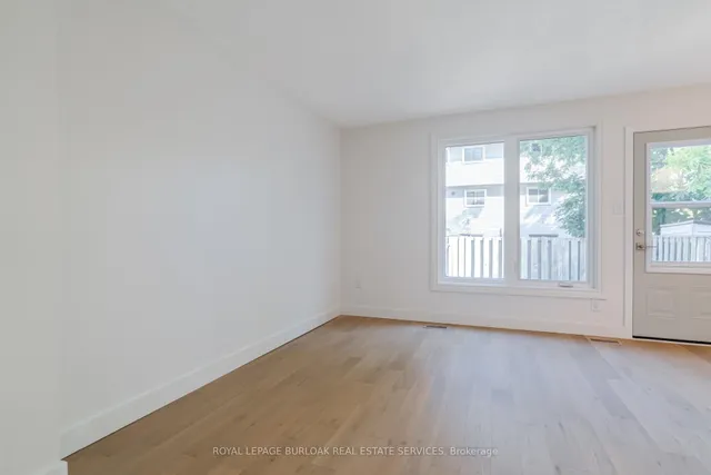 Additional image 7 of 1396 Upper Ottawa St Unit 6