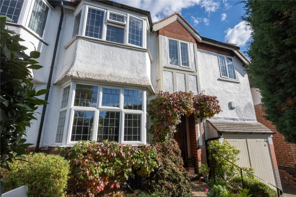 Additional image 18 of Augusta Road, Moseley, Birmingham, B13