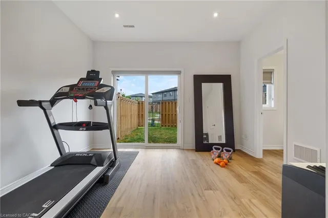 Additional image 4 of 52 Cadwell Lane