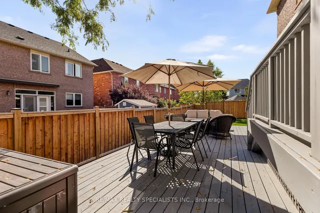 Additional image 47 of 700 Auger Terr