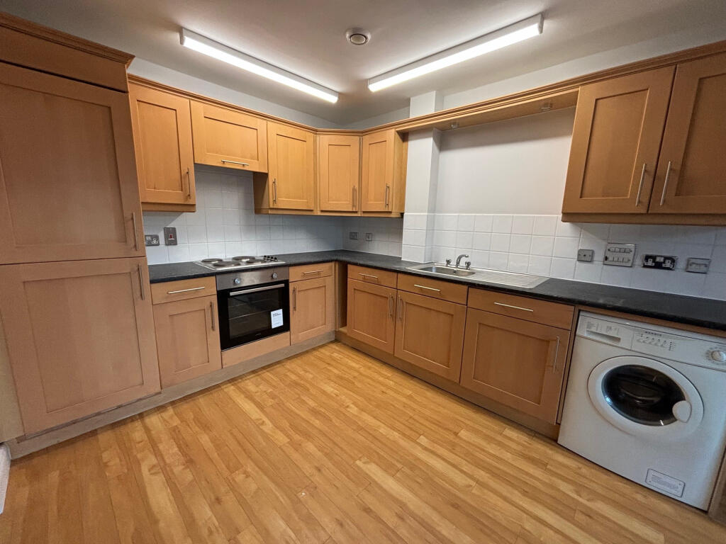 Property image for Saturday Bridge, Gas Street