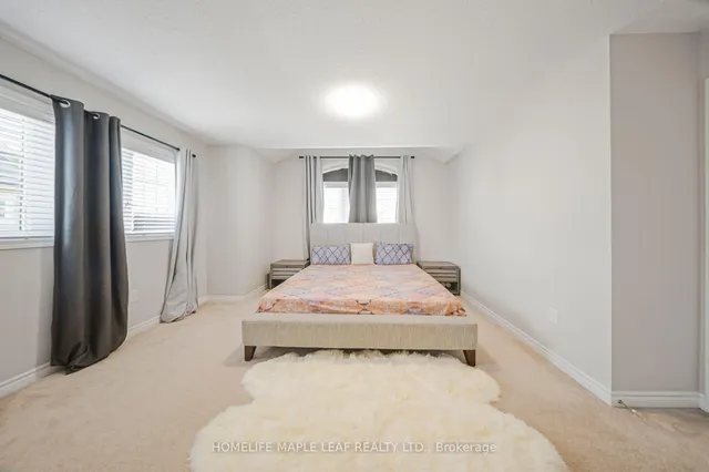 Additional image 30 of 297 Reis Pl