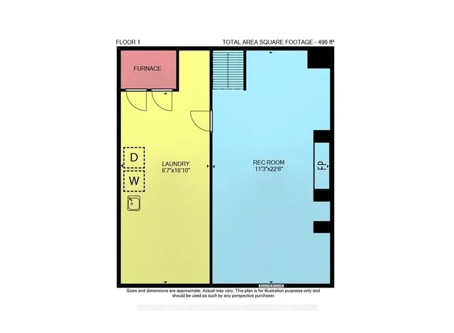 Additional image 43 of 79 Athenia Dr