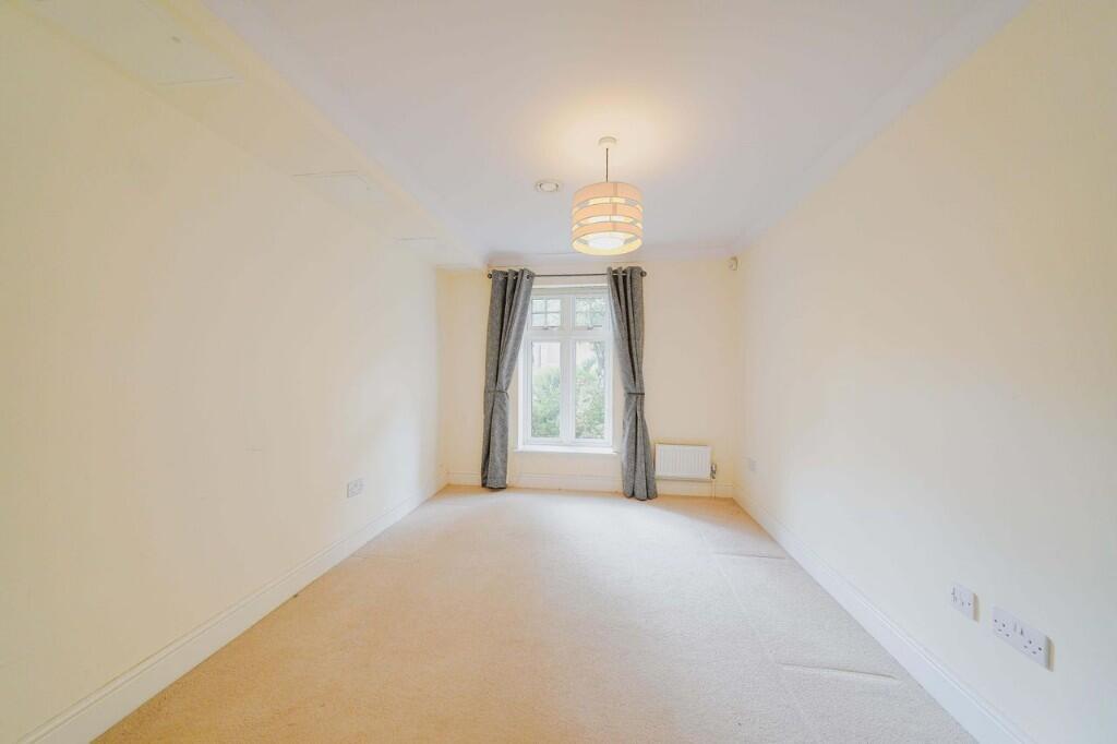 Additional image 15 of Church Road, Birmingham, B15