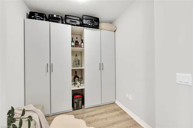 Additional image 25 of 121 Highway 8 Unit 301