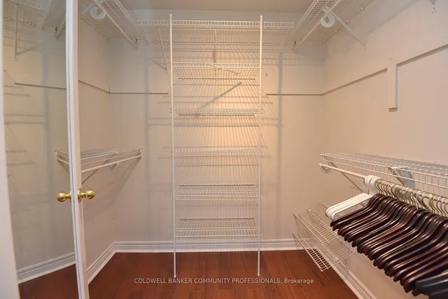 Additional image 22 of 243 Fennell Ave Unit 13