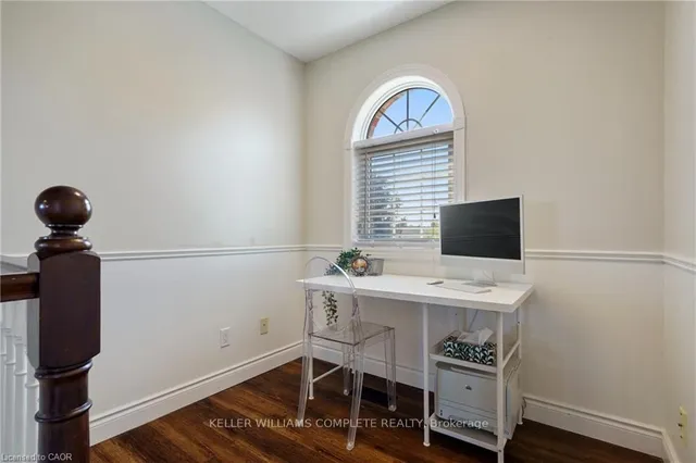 Additional image 26 of 44 GRASSYPLAIN Dr