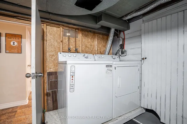 Additional image 33 of 73 Kenilworth Ave