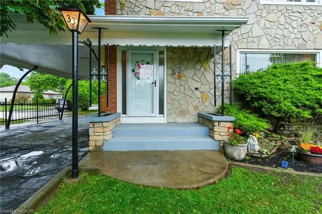 Additional image 3 of 33 Bernard St