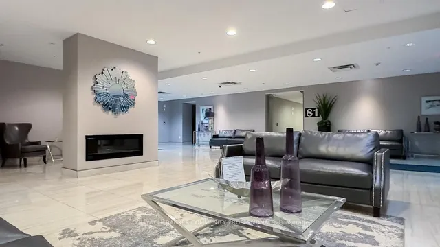 Additional image 20 of 81 Robinson St Unit 203