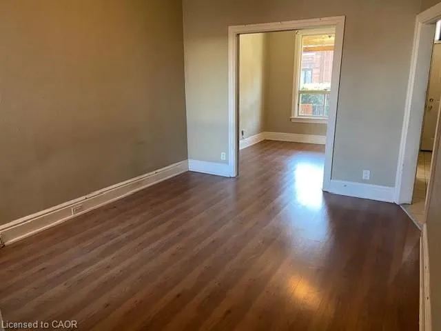 Additional image 6 of 40 Madison Ave