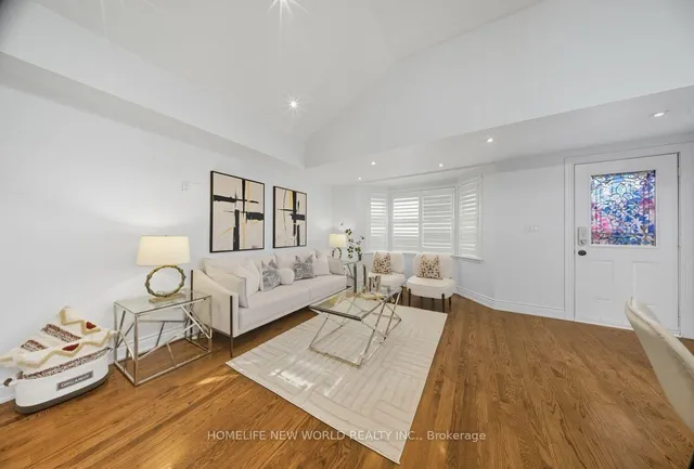 Additional image 7 of 366 East 34th St