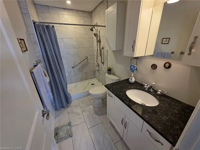 Additional image 9 of 37 Bishop Tonnos Way