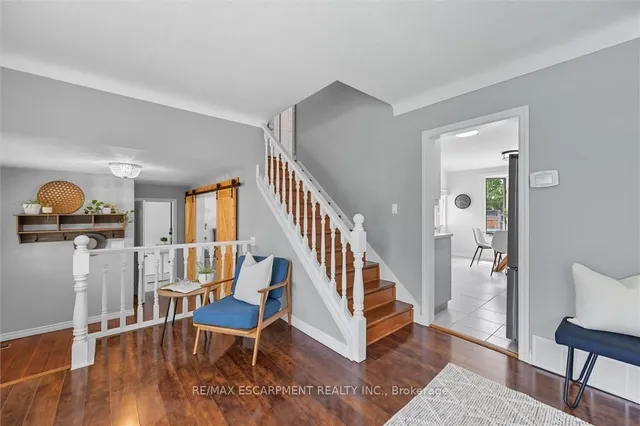 Additional image 25 of 641 HOLT Dr