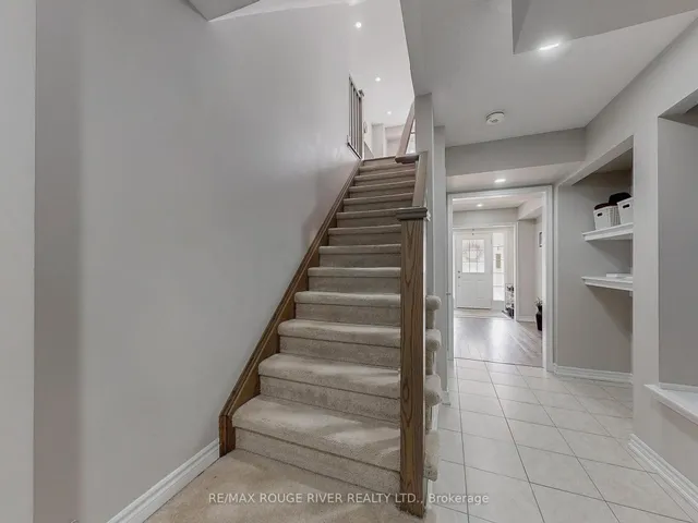 Additional image 36 of 171 Lemieux Crt