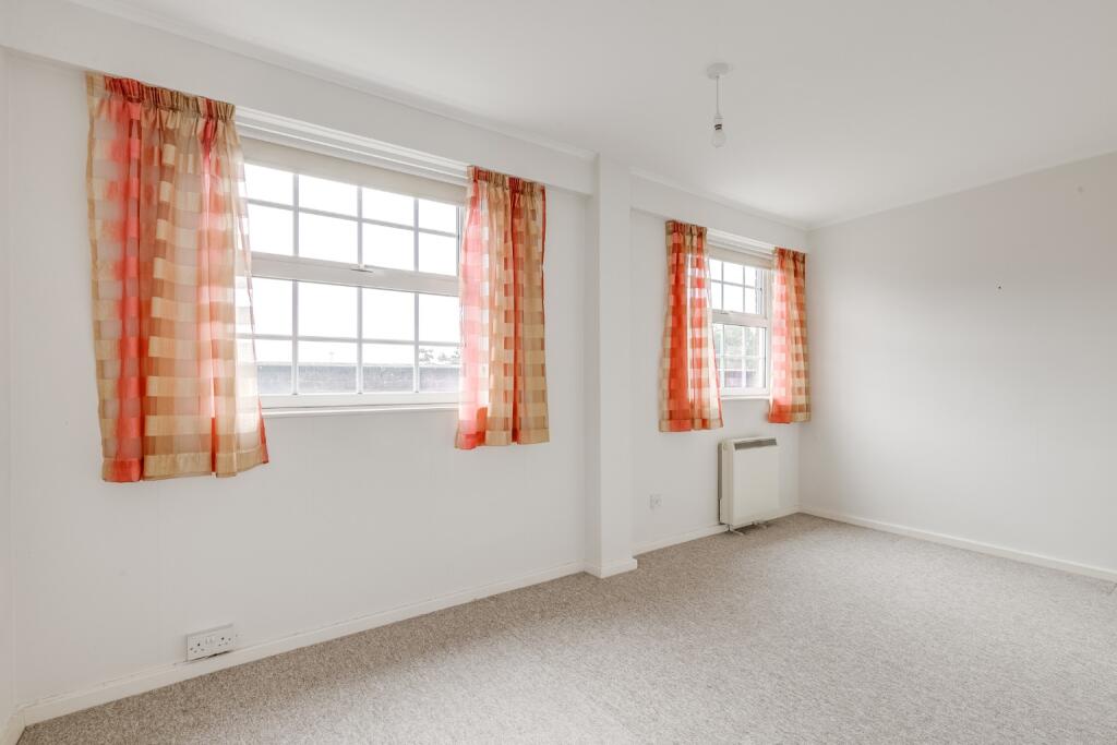 Additional image 15 of Longcroft House, Fretherne Road, Welwyn Garden City, Hertfordshire, AL8 6PZ