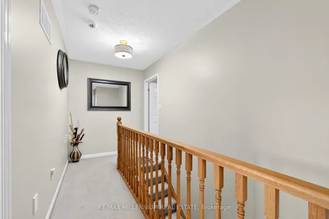 Additional image 26 of 828 Herman Way